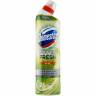 Domestos 700ml Lime - Čistící, dezinf.prostř., dezodoranty - Přípravky na WC - Čističe WC Domestos 700ml Lime - Čistící, dezinf.prostř., dezodoranty - Přípravky na WC - Čističe WC